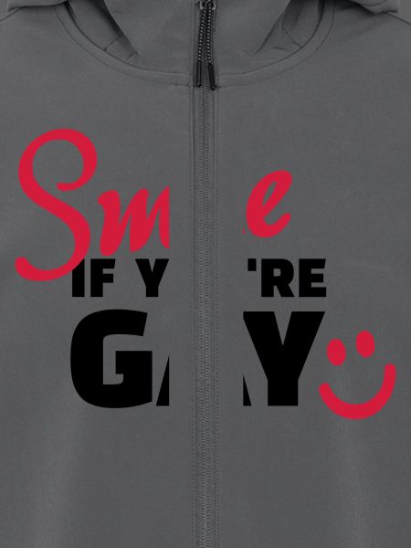 Schwul