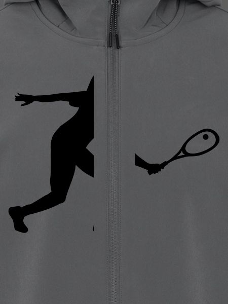 Squash
