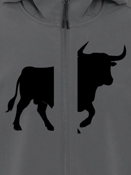 stier