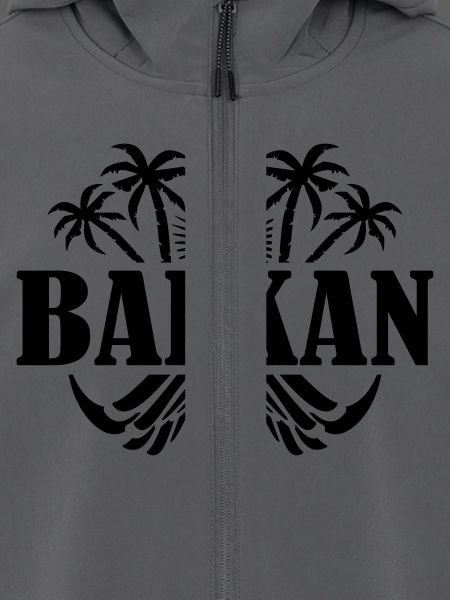 balkan