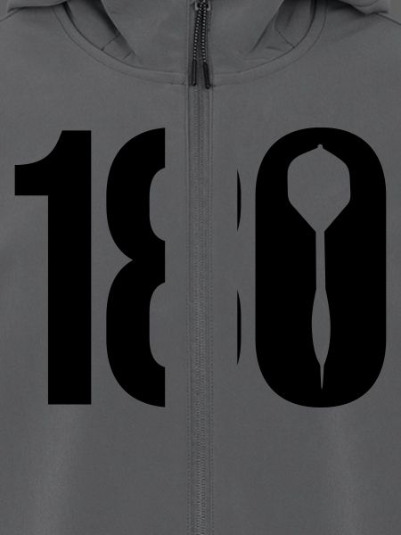 180
