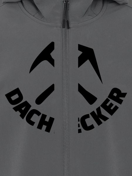 Dachdecker