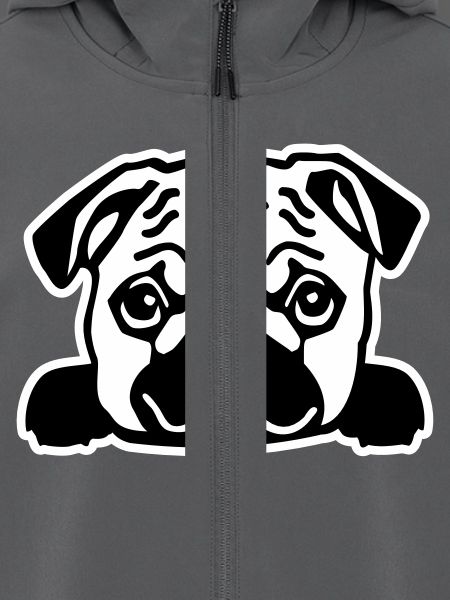 Mops
