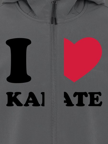 Karate
