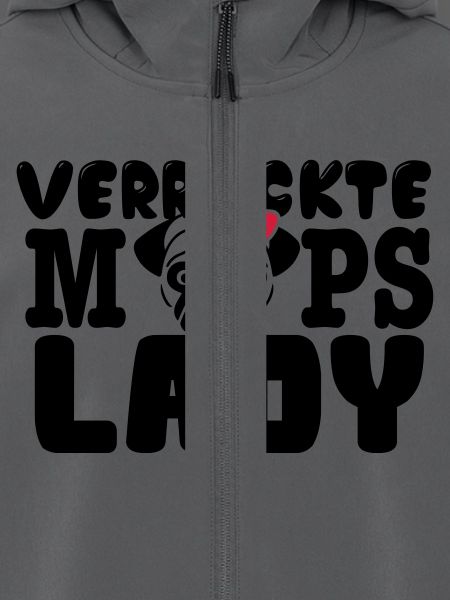 Mops