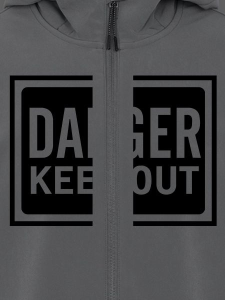 danger_keep_out_100