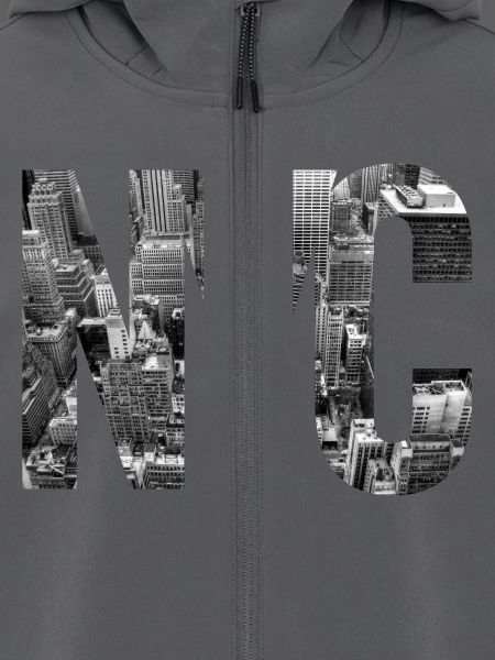NYC