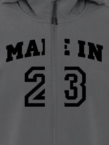 mp_madein23a