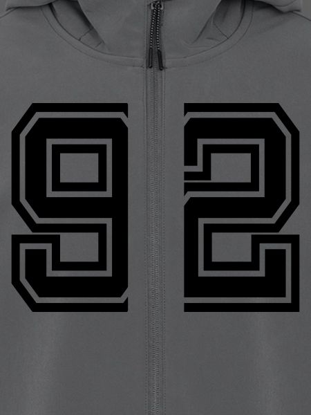 92