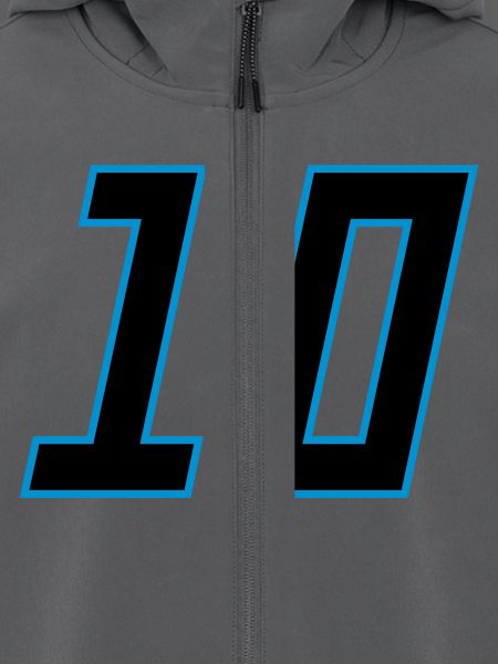 number_10