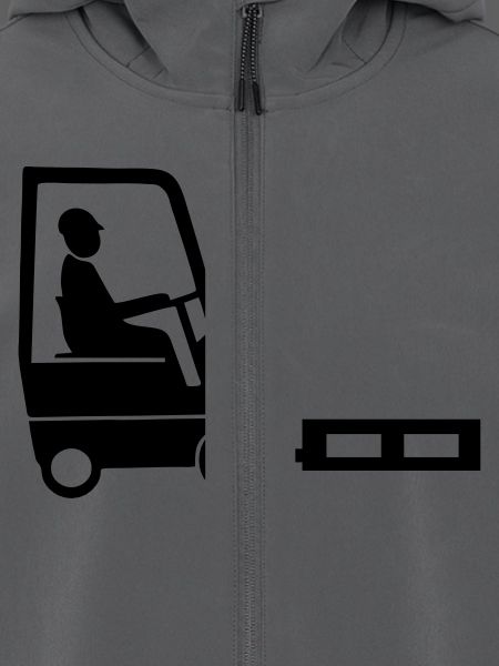 staplerfahrer