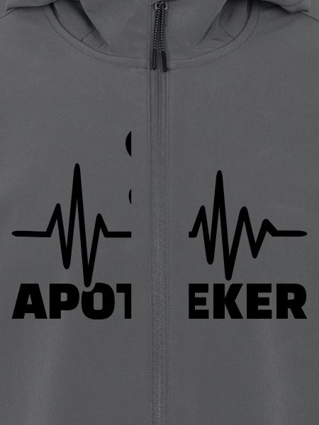 Apotheker