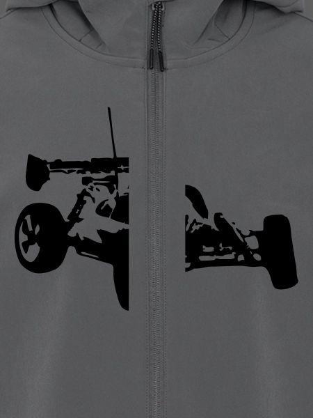 Buggy