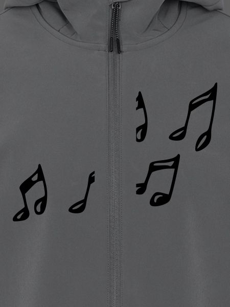Noten