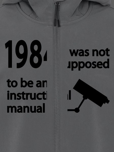 1984