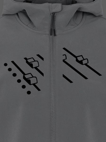 DJ