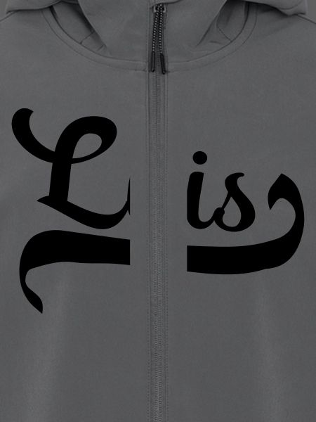(luis)
