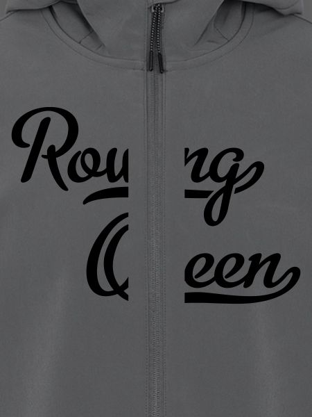 rudern