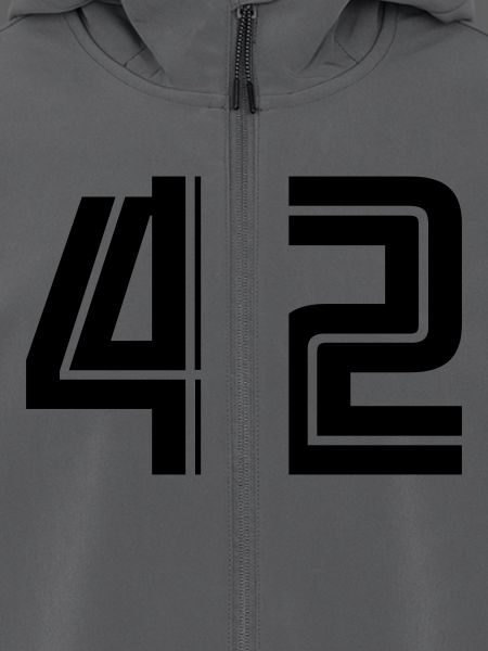 42