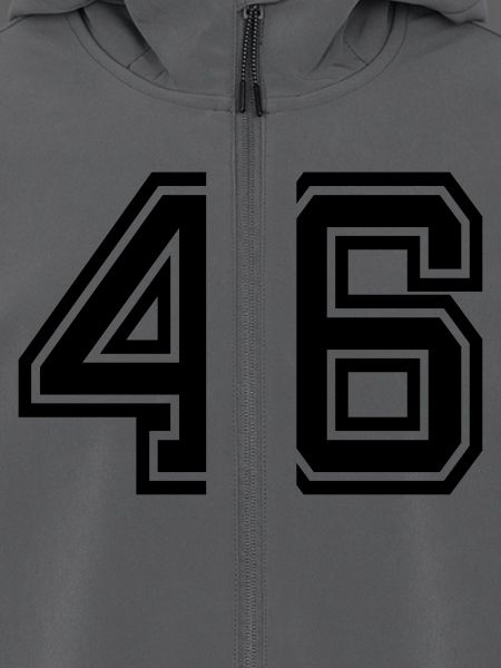 46