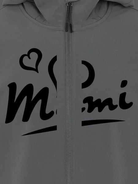 Mami