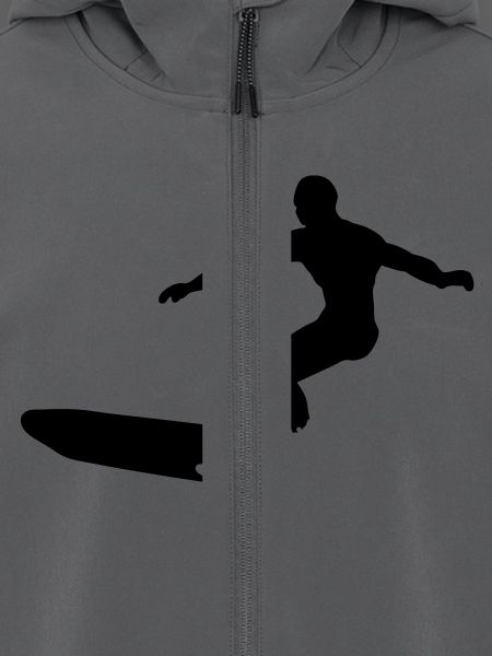 surf