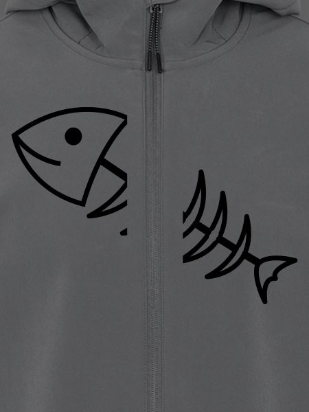 fischgraete1