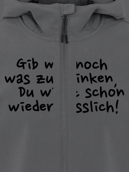 Alkohol