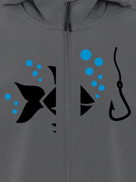 Fisch