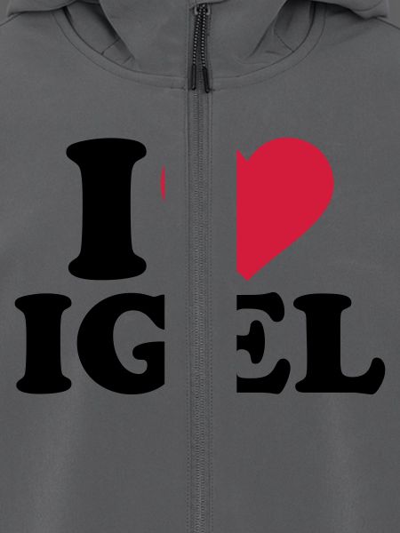 Igel