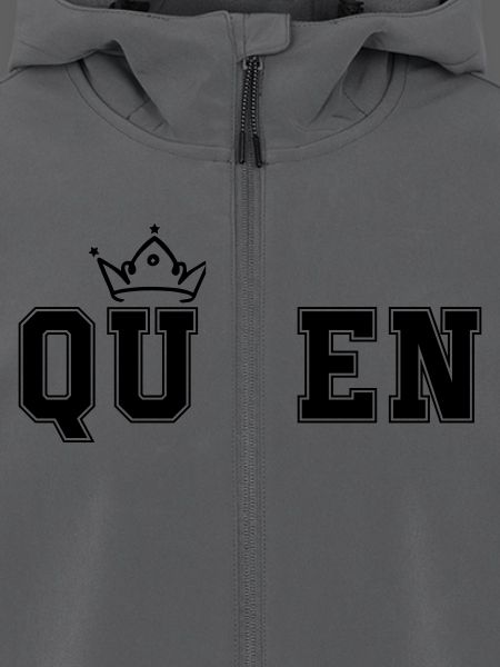 queen