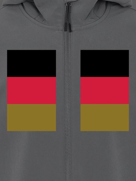 DEUTSCHLAND