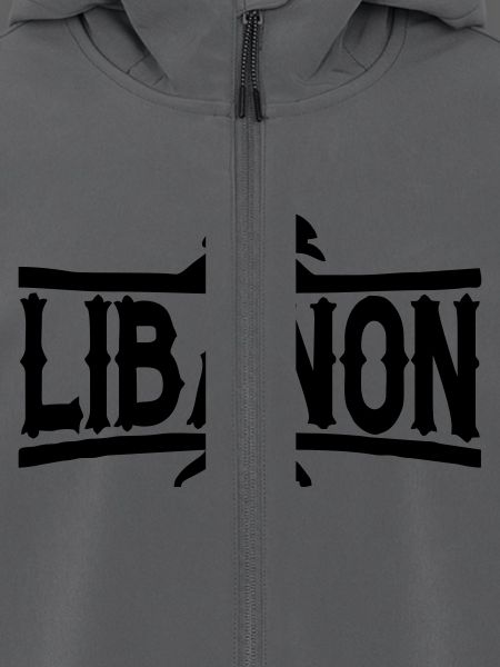 Libanon