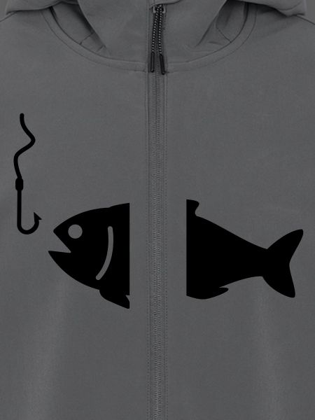 fisch
