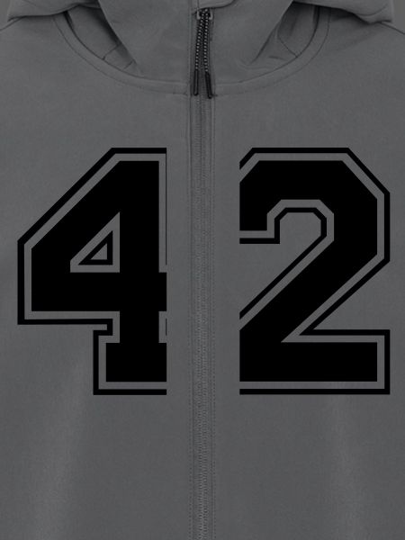 42