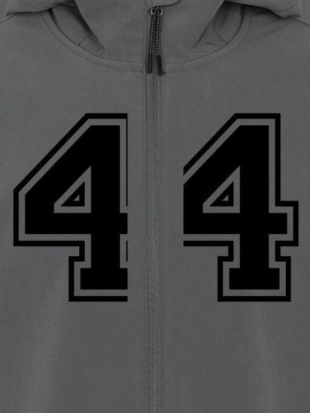 44