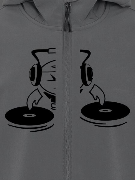 DeeJay
