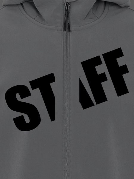 Staff