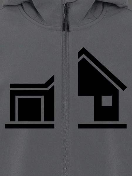 Haus