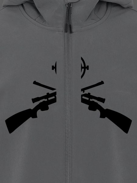 Gewehr