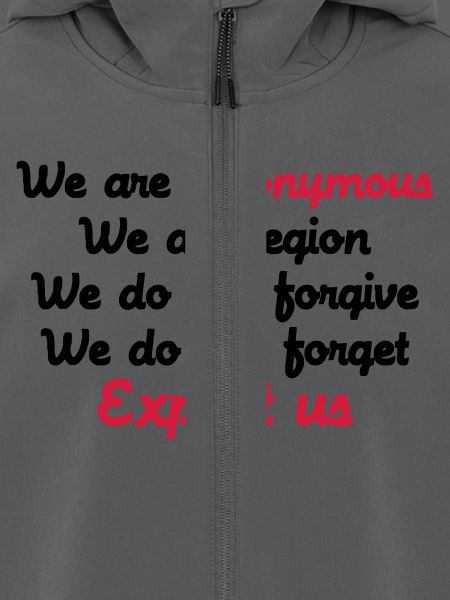 Anonymous