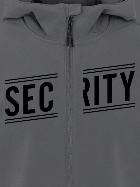 Security