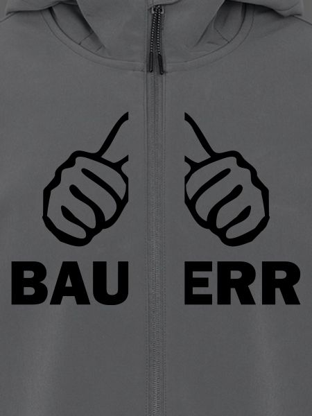 bauherr