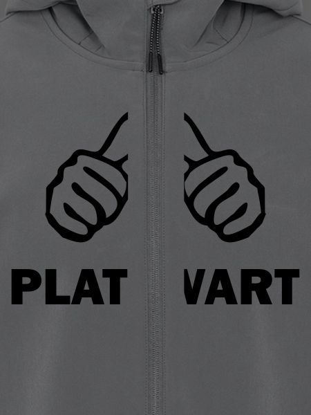 platzwart