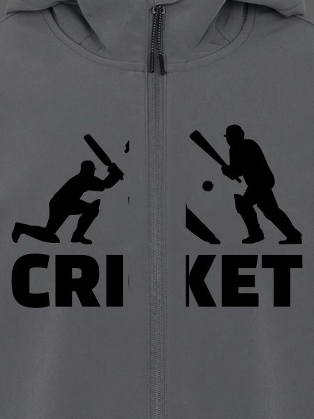 Cricket