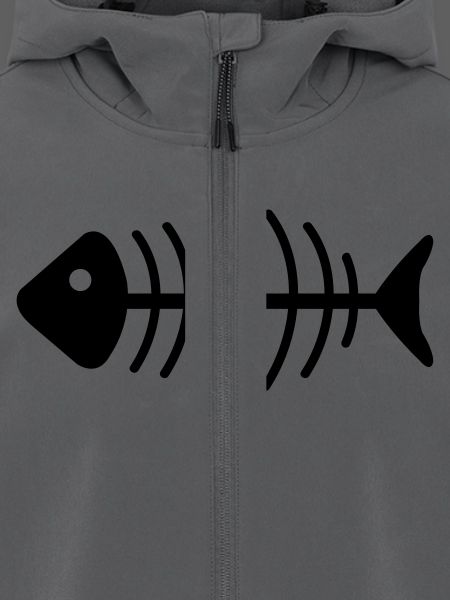 fischgrete