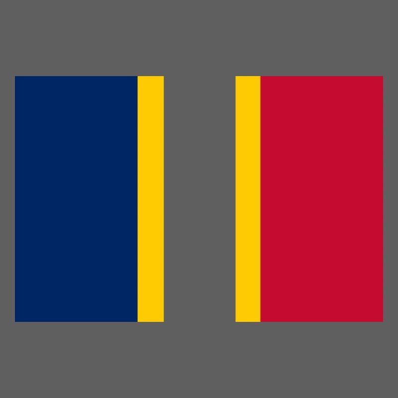 Tschad