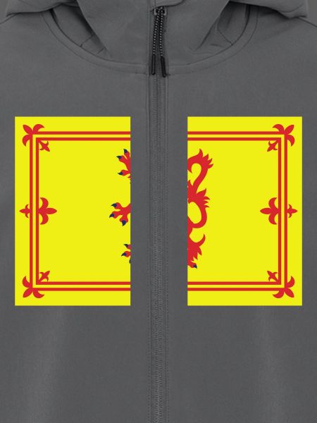 schottland