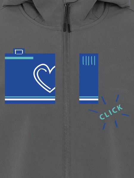 CLICK