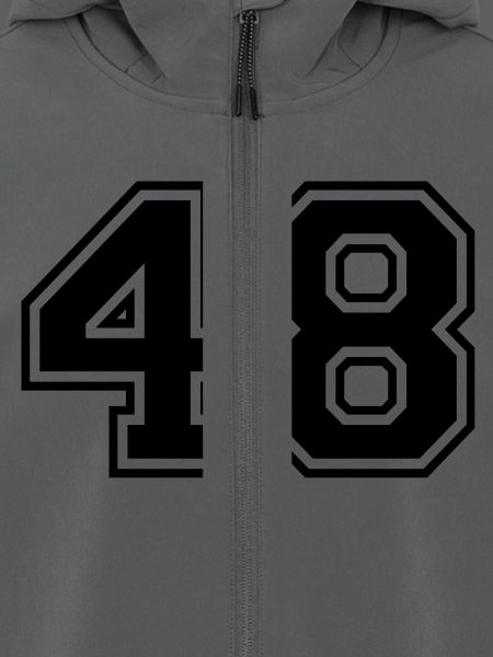 48